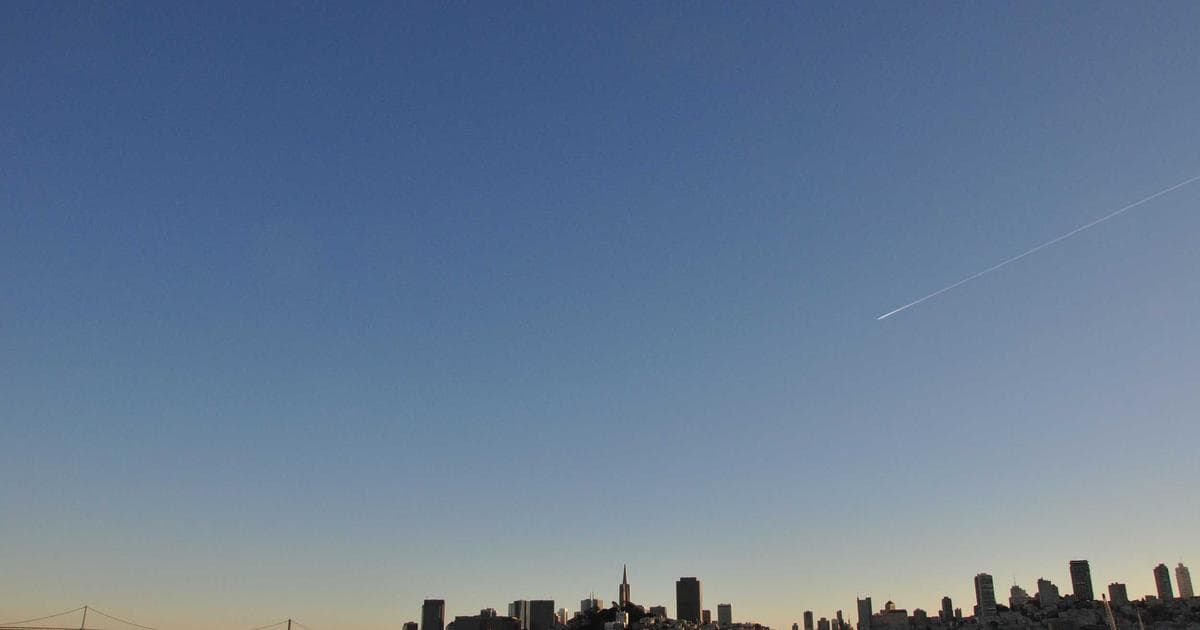 Tendências do mercado em São Paulo 2026